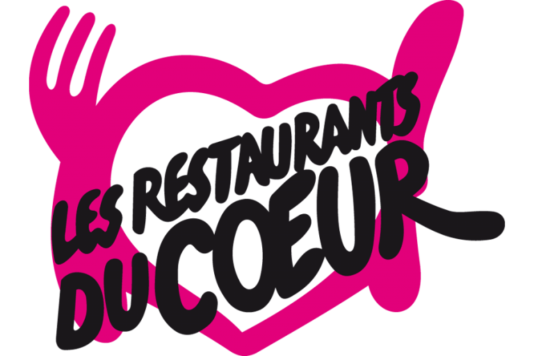 logo-restos-du-coeur